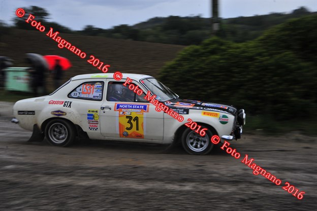 DSC_0906.JPG